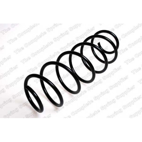 Ressort d'amortisseur KILEN