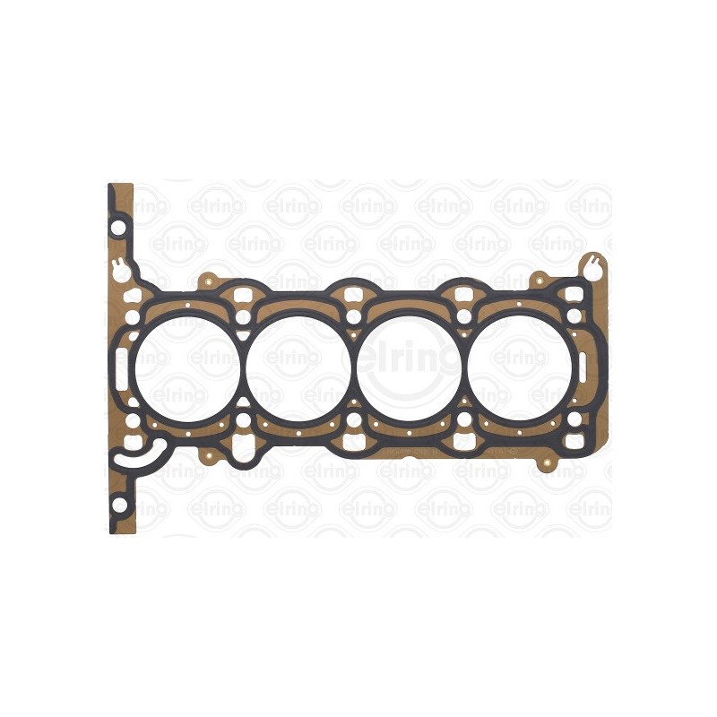 Joint de culasse ELRING
