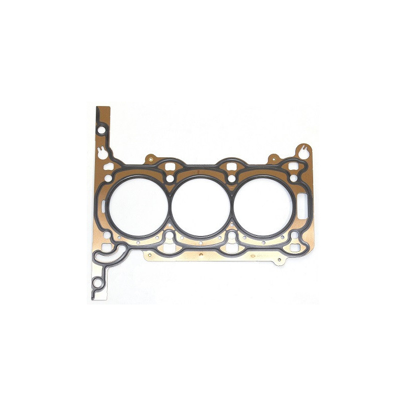 Joint de culasse ELRING