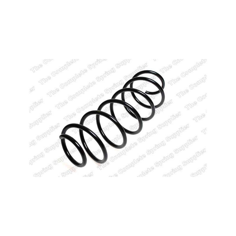 Ressort d'amortisseur KILEN