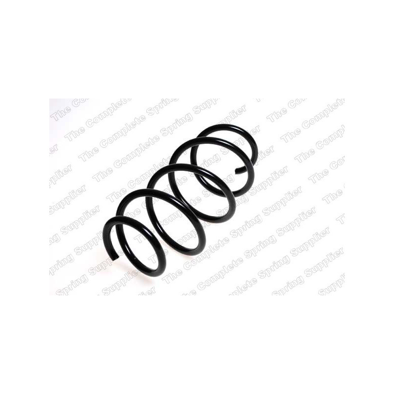 Ressort d'amortisseur KILEN