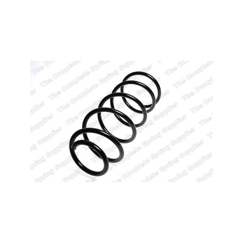 Ressort d'amortisseur KILEN