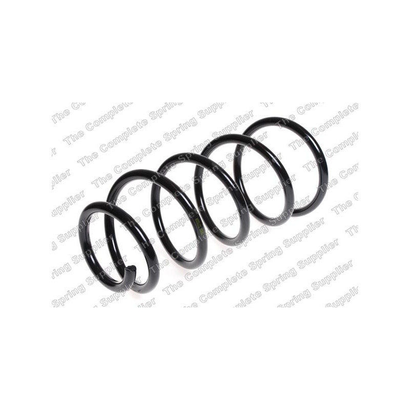 Ressort d'amortisseur KILEN