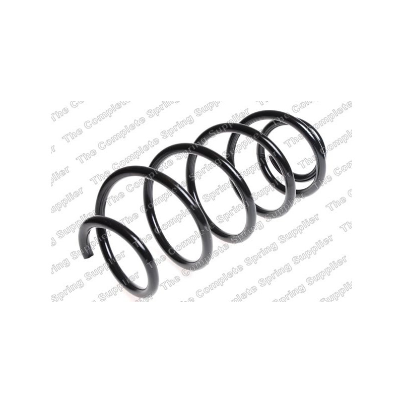 Ressort d'amortisseur KILEN