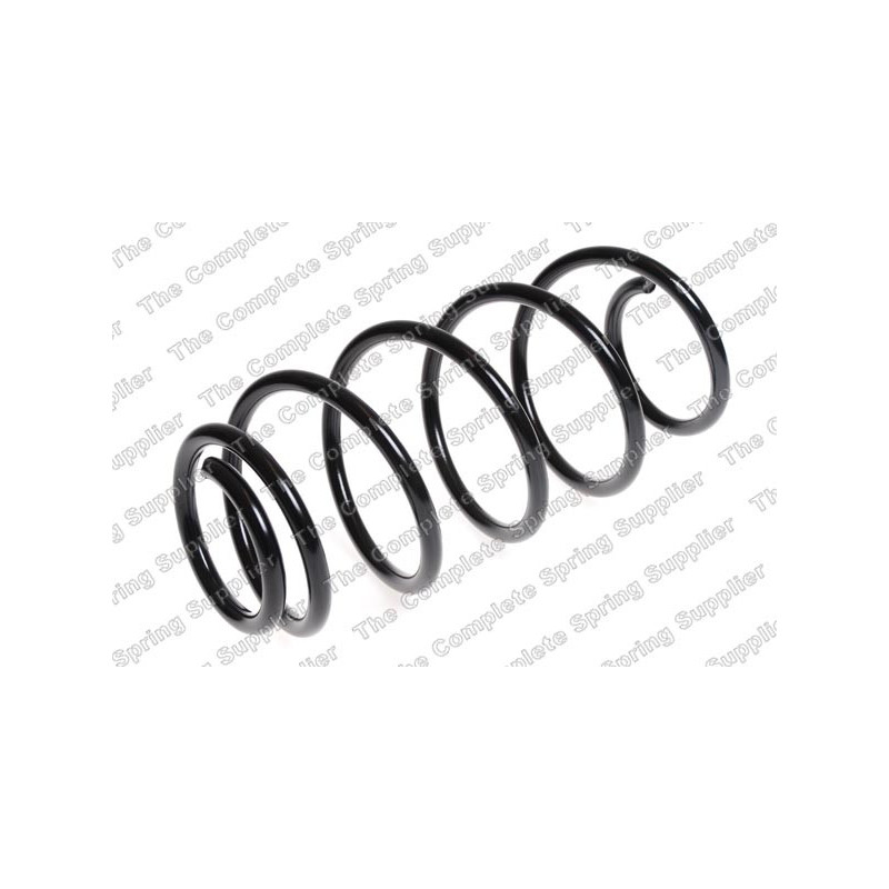 Ressort d'amortisseur KILEN