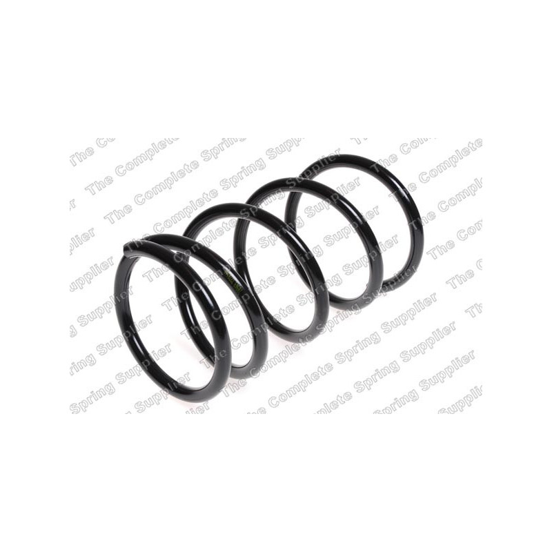 Ressort d'amortisseur KILEN