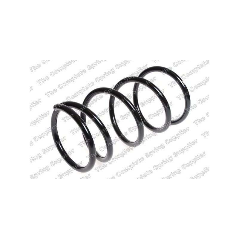 Ressort d'amortisseur KILEN