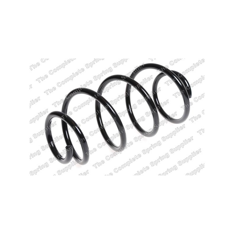 Ressort d'amortisseur KILEN