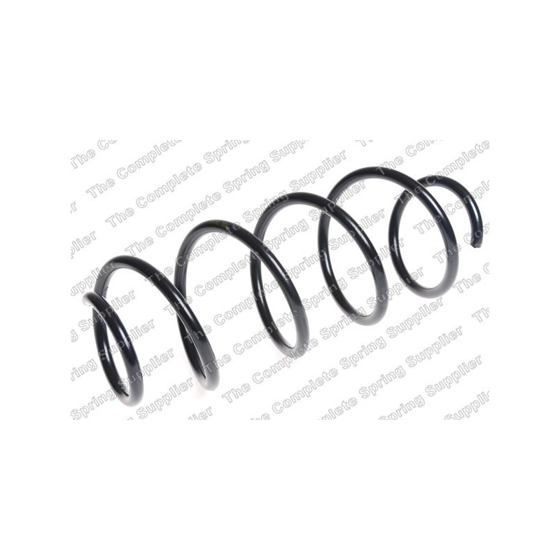 Ressort d'amortisseur KILEN