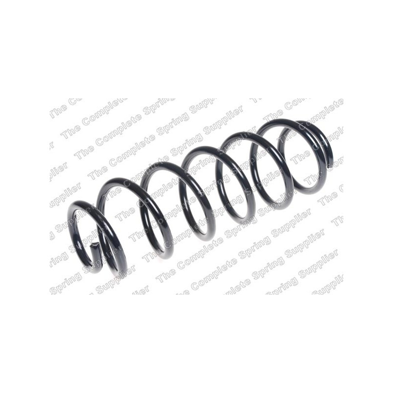 Ressort d'amortisseur KILEN