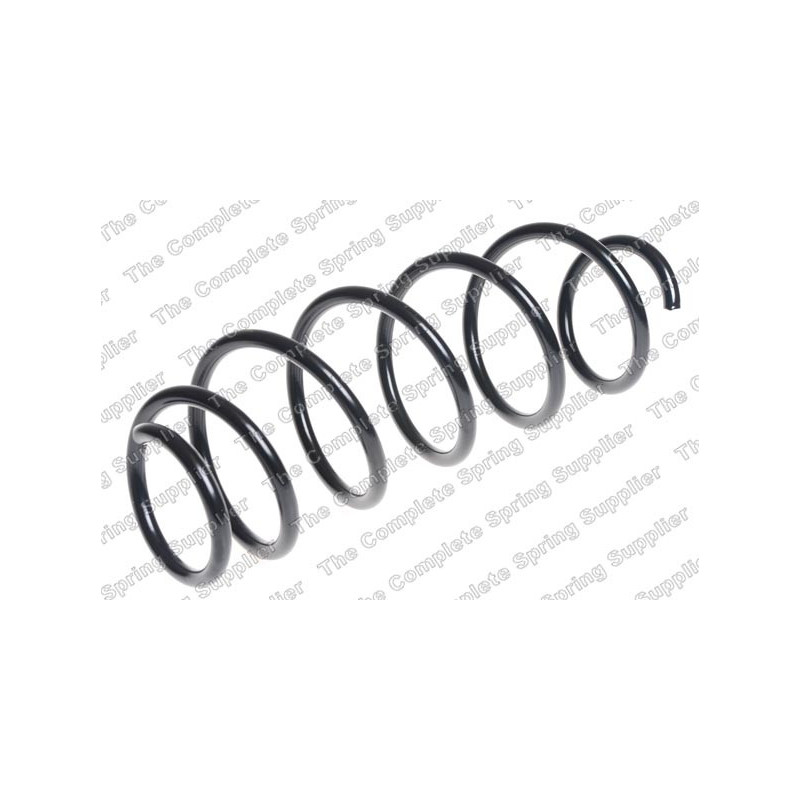 Ressort d'amortisseur KILEN