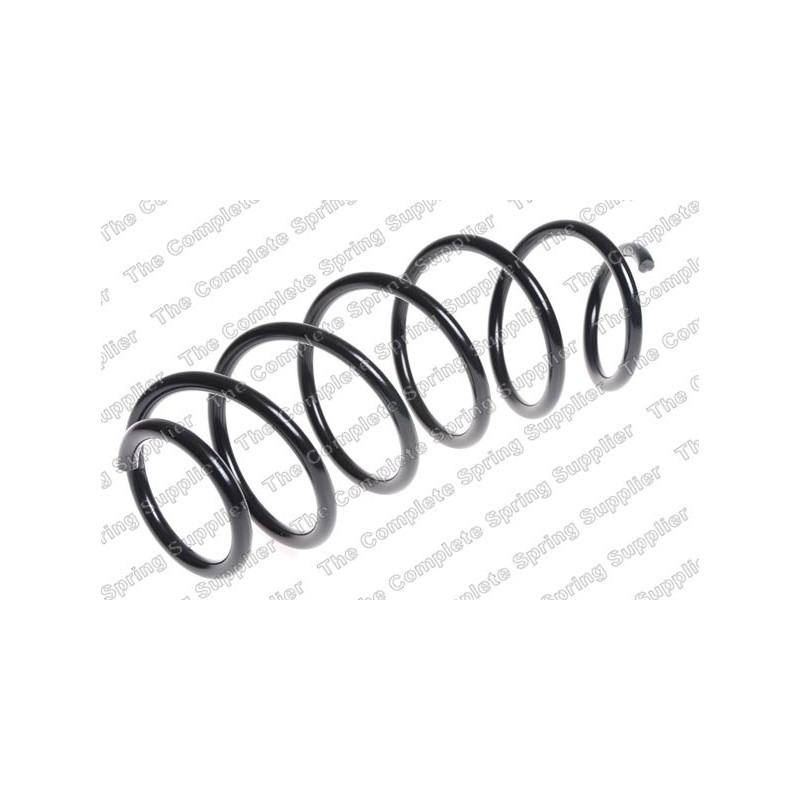 Ressort d'amortisseur KILEN