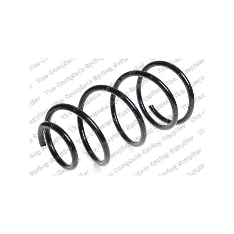 Ressort d'amortisseur KILEN