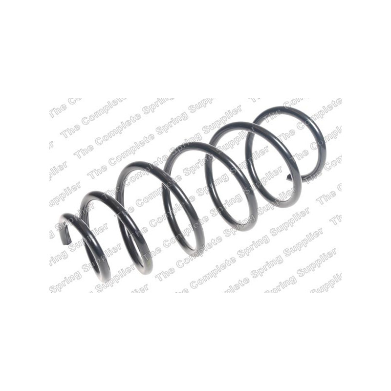 Ressort d'amortisseur KILEN