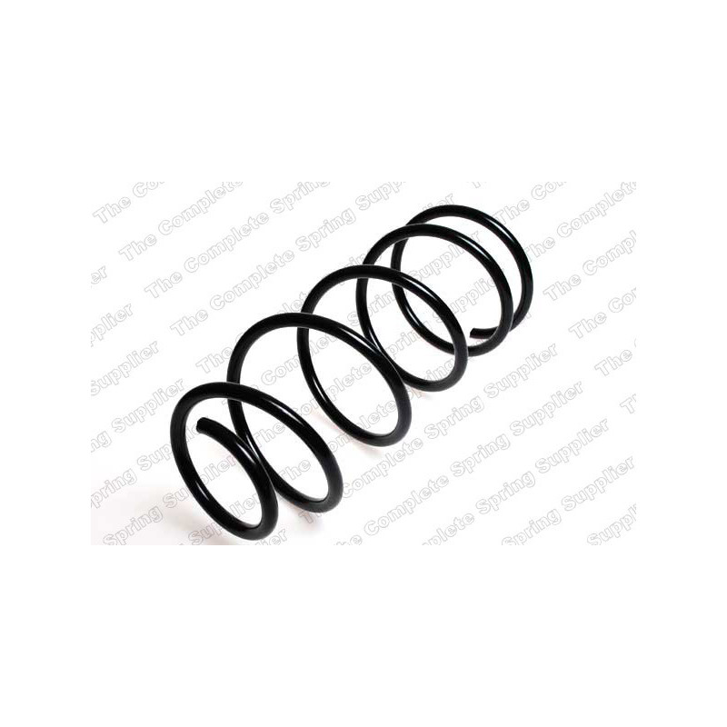 Ressort d'amortisseur KILEN