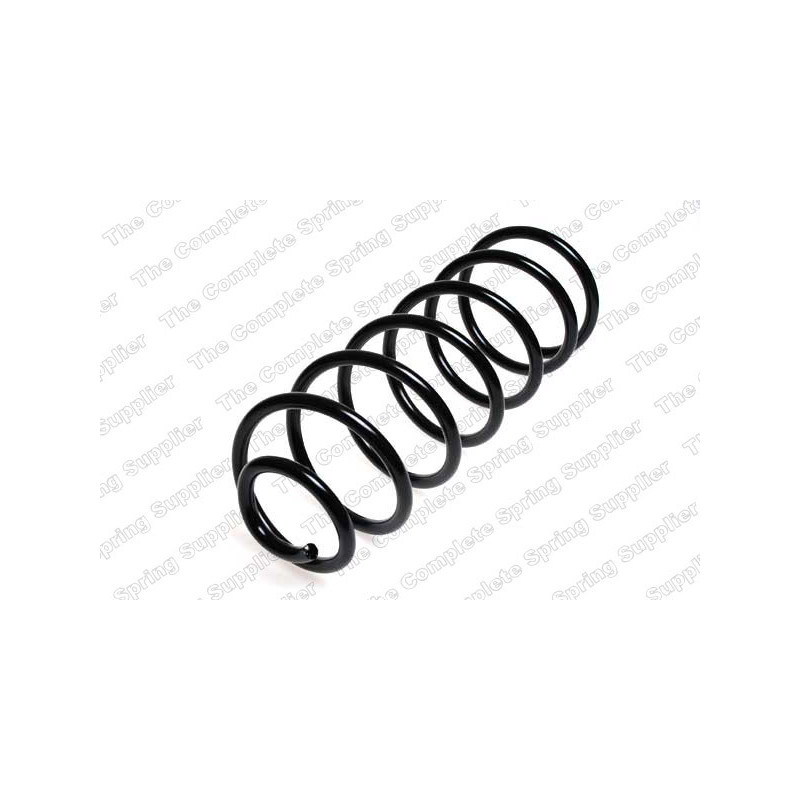 Ressort d'amortisseur KILEN