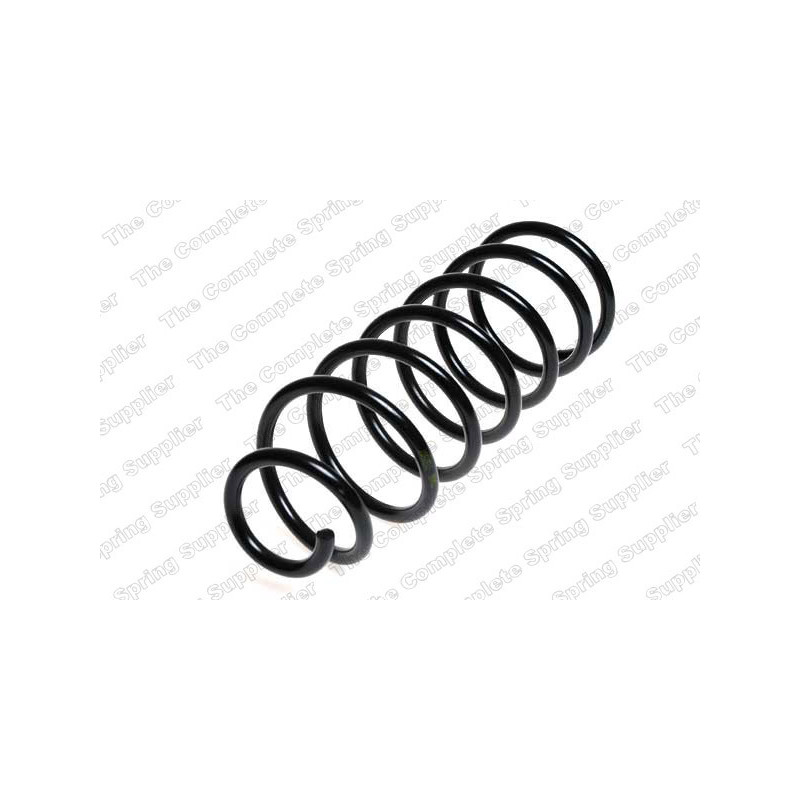 Ressort d'amortisseur KILEN