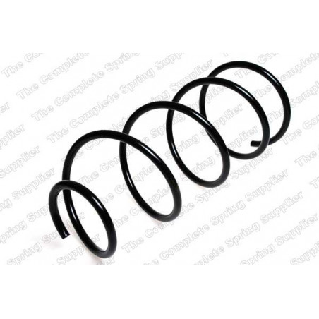 Ressort d'amortisseur KILEN