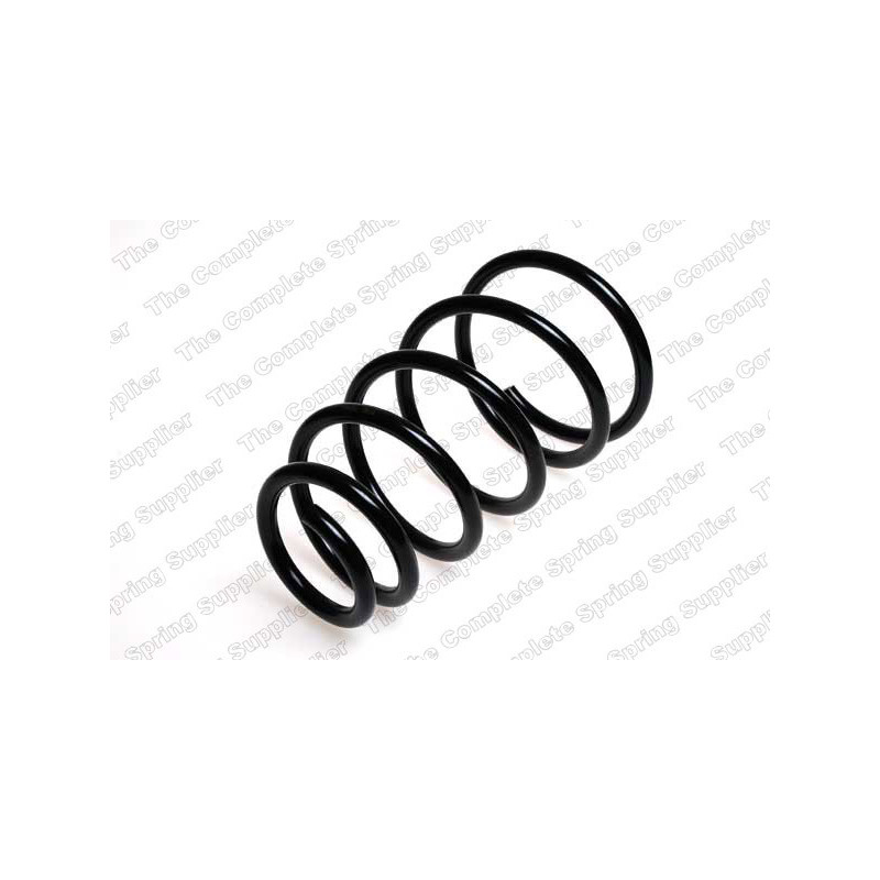 Ressort d'amortisseur KILEN