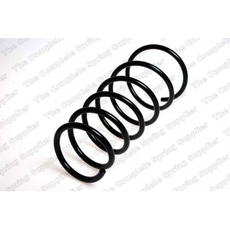 Ressort d'amortisseur KILEN