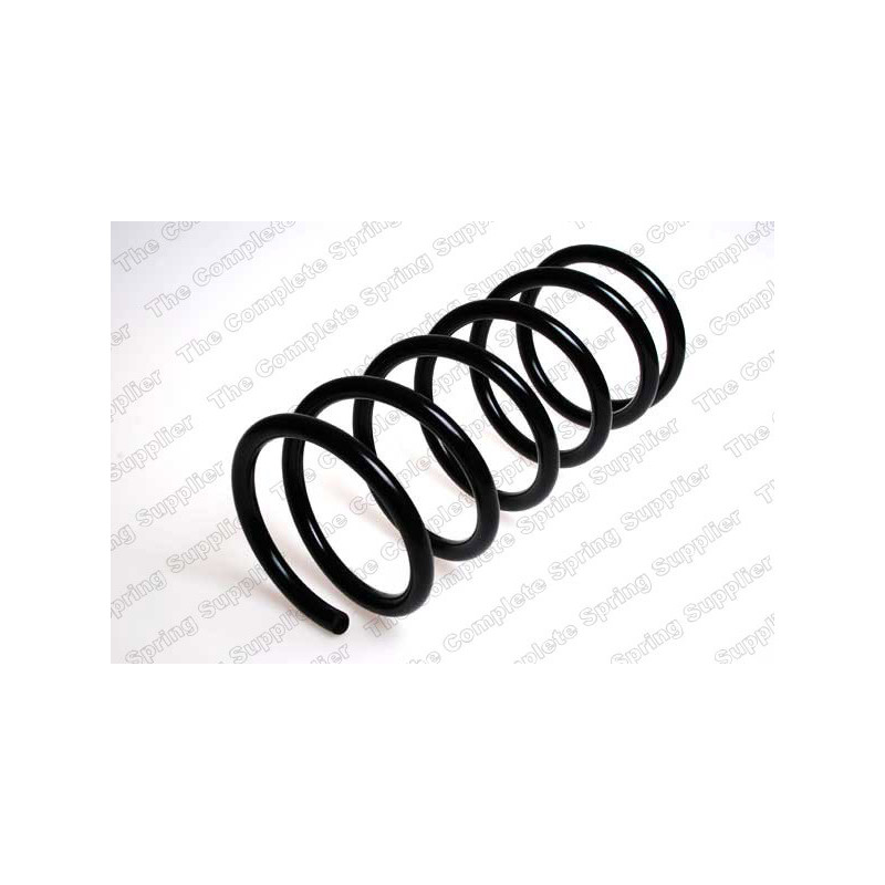 Ressort d'amortisseur KILEN