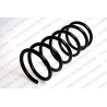 Ressort d'amortisseur KILEN
