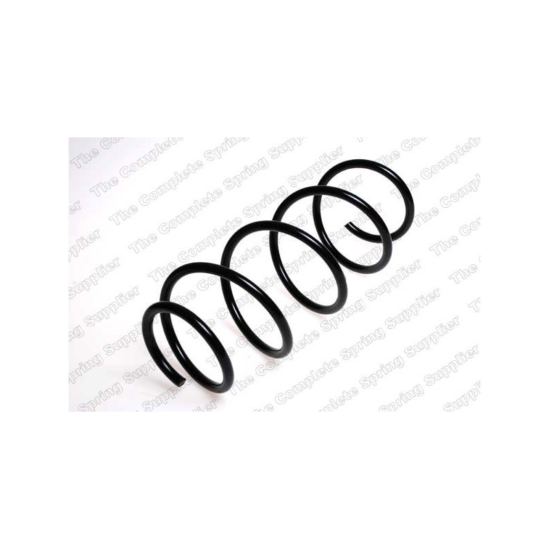 Ressort d'amortisseur KILEN