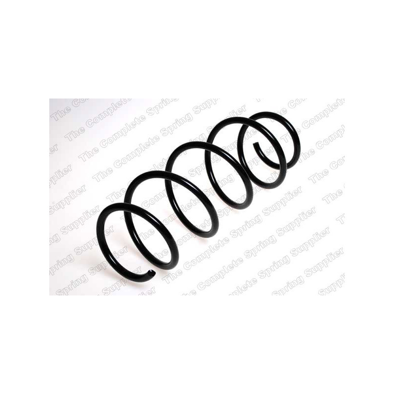 Ressort d'amortisseur KILEN