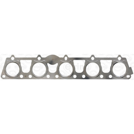 Joint d'étanchéité...