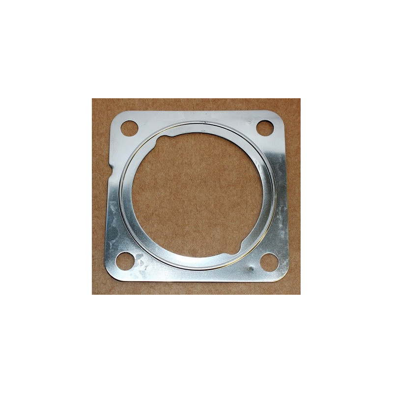 Joint d'étanchéité (tuyau d'échappement) ELRING