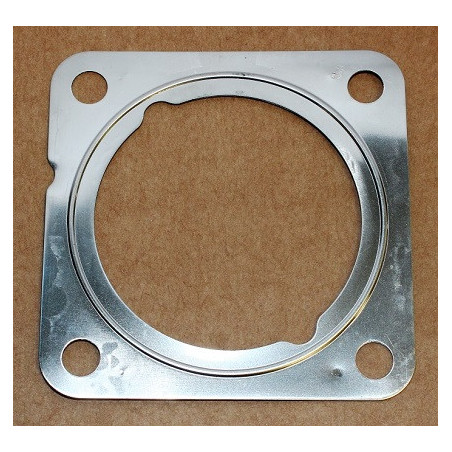 Joint d'étanchéité (tuyau...