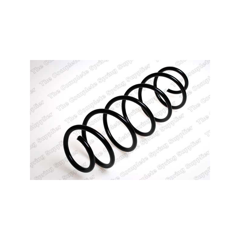 Ressort d'amortisseur KILEN