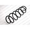 Ressort d'amortisseur KILEN
