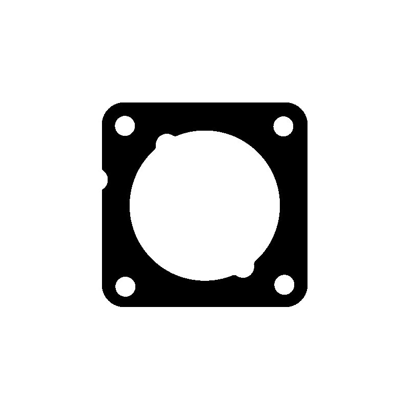 Joint d'étanchéité (tuyau d'échappement) ELRING