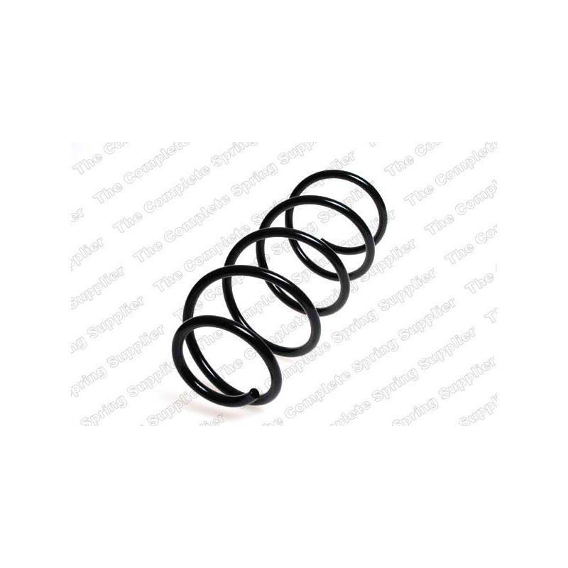 Ressort d'amortisseur KILEN