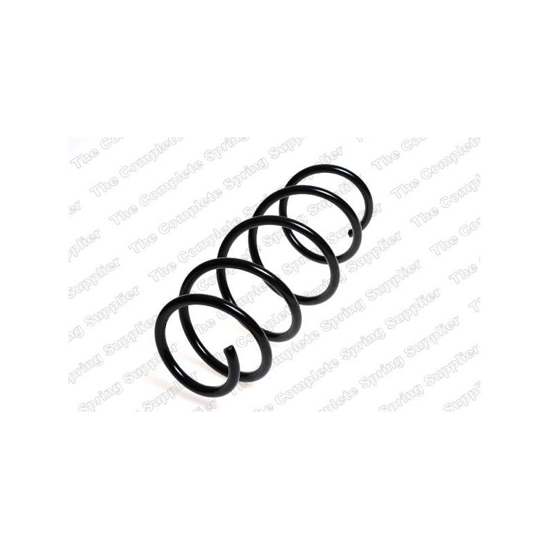 Ressort d'amortisseur KILEN