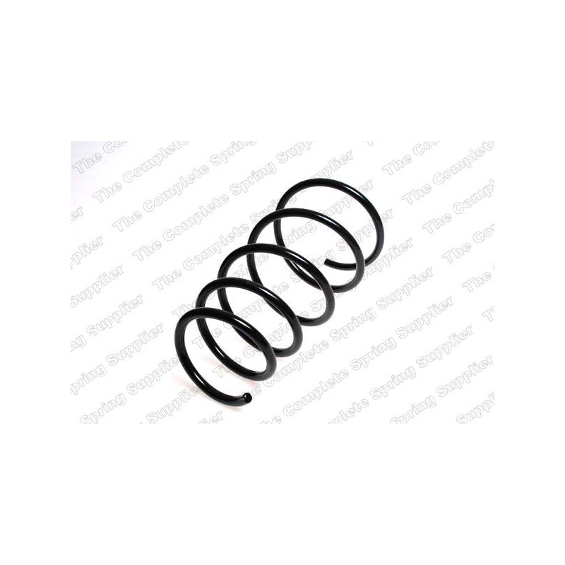 Ressort d'amortisseur KILEN