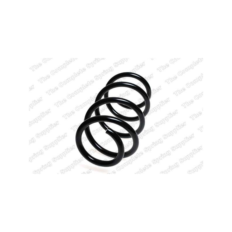 Ressort d'amortisseur KILEN