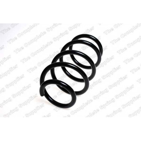 Ressort d'amortisseur KILEN