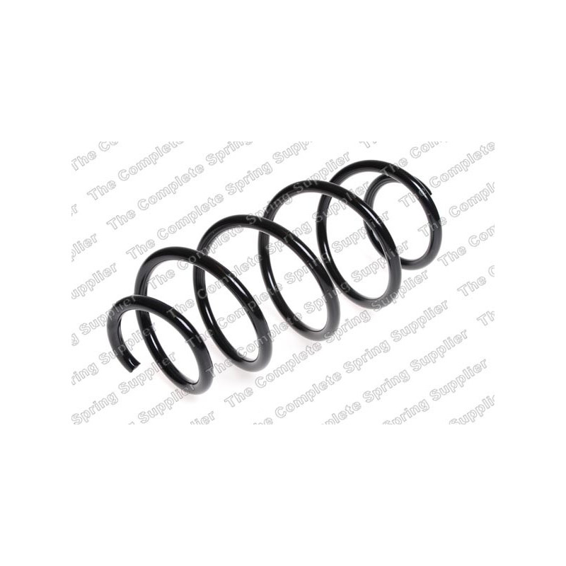 Ressort d'amortisseur KILEN