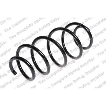 Ressort d'amortisseur KILEN