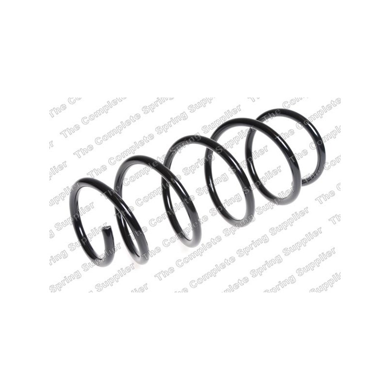 Ressort d'amortisseur KILEN