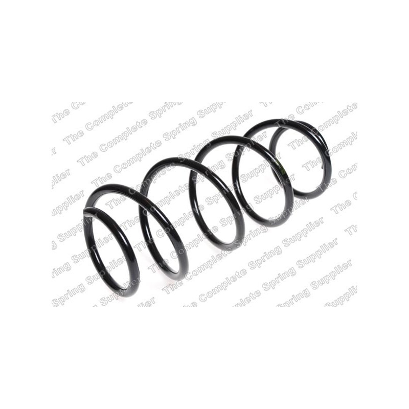 Ressort d'amortisseur KILEN