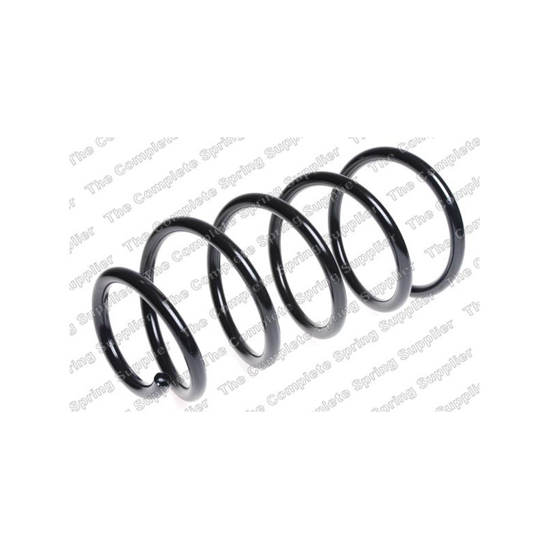 Ressort d'amortisseur KILEN