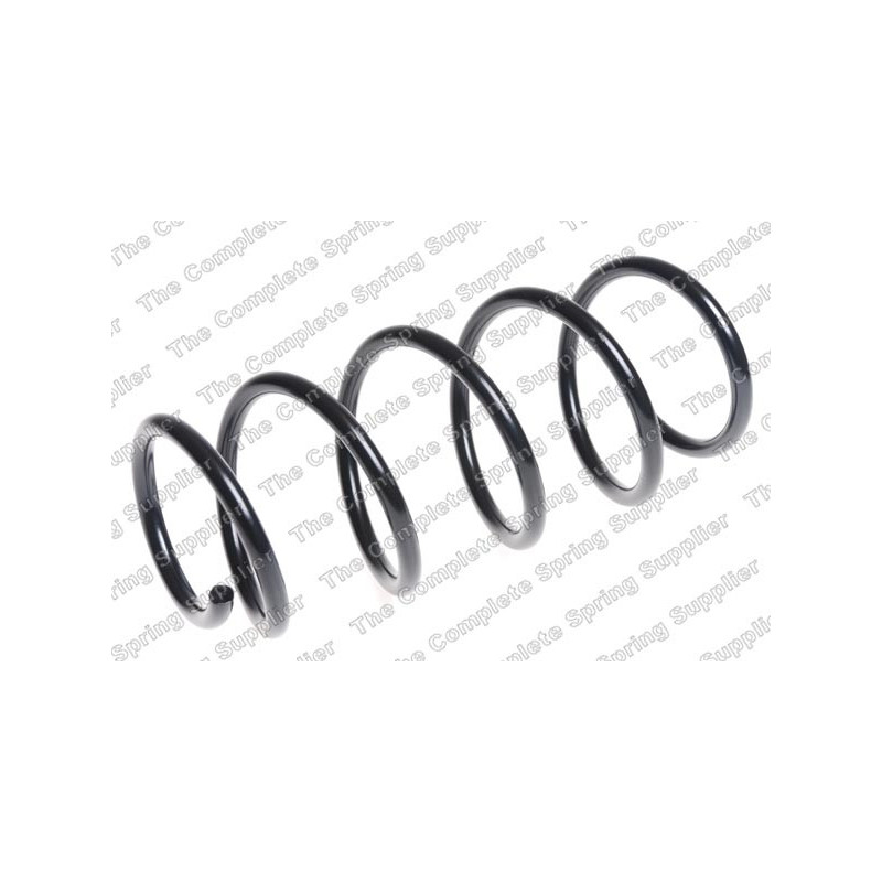 Ressort d'amortisseur KILEN