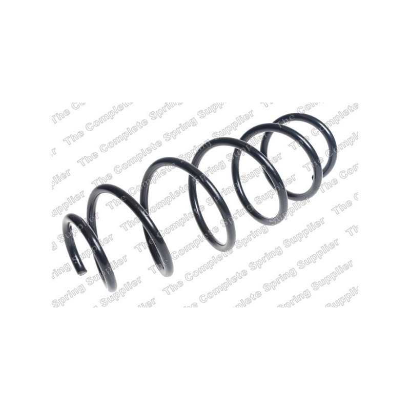 Ressort d'amortisseur KILEN