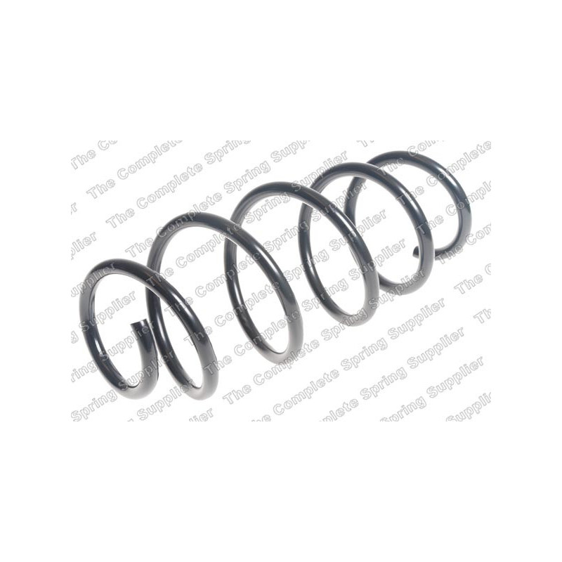 Ressort d'amortisseur KILEN