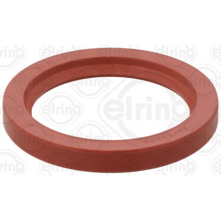 Bague d'étanchéité...