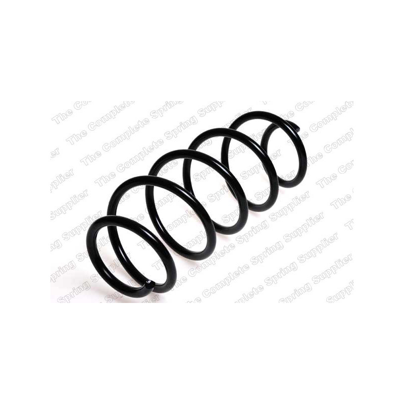 Ressort d'amortisseur KILEN