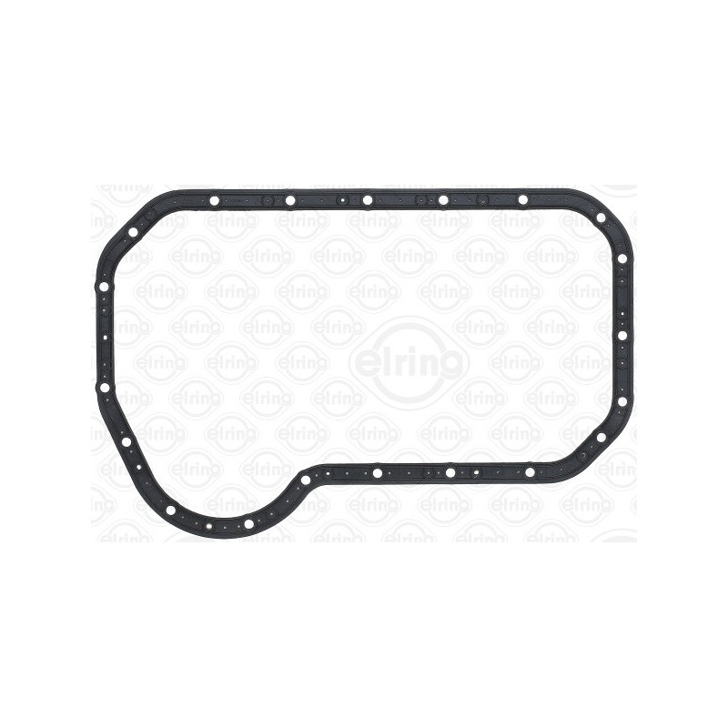 Joint d'étanchéité (carter d'huile) ELRING